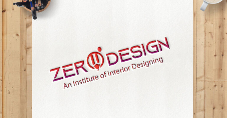 zero degree design Patna