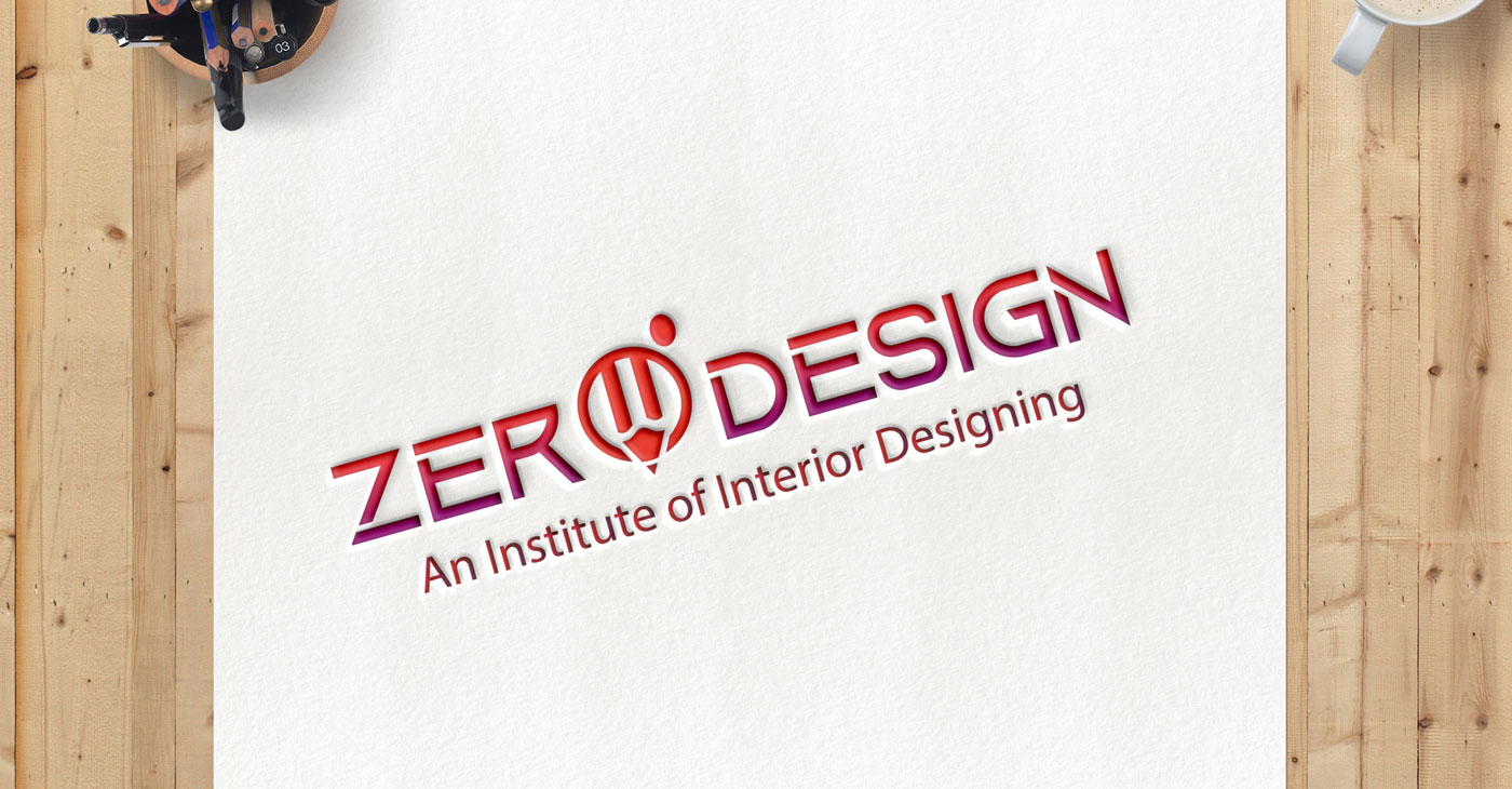 interior designing institute in Nalanda