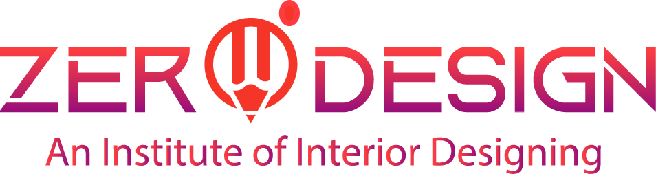 Interior designing institute in danapur